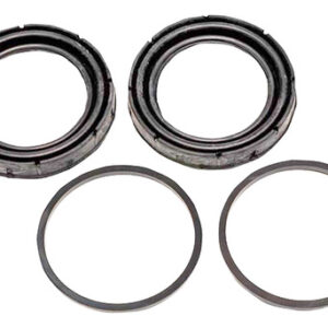 Reparo Vedacao Pinca Dianteira F1000 1992 Ate 1998 A20 C20 D