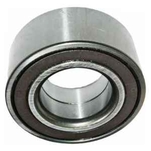 Rolamento Roda Dianteira Aircross 10 Em Diante C3 12 Em