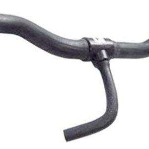 Mangueira Inferior Radiador Fiorino Pickup Lx 1.6 Mpi 1995