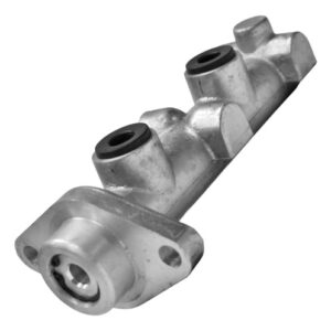 Cilindro Mestre Freio Blazer S10 1995 A 2011 Sem Abs