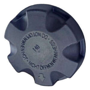 Tampa Do Reservatorio 118i 11 A 15 120i 04 A 12 320i Ate 16