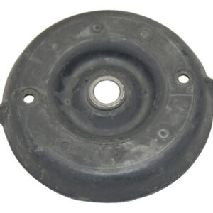 Coxim Amortecedor Dianteiro 307 308 408 C4