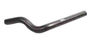 Mangueira Entrada D Agua Refrigeracao Oleo Ducato 2.8