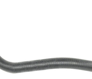 Mangueira Saida Conexao Corsa Classic Prisma 2008 Em Diante