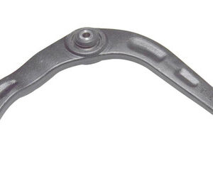 Bandeja Dianteira Com Buchas Com Pivo Dir 206 207