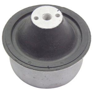 Refil Coxim Dianteiro Do Motor 80.5 Mm Pajero Io 1999 A 2002