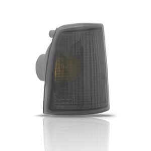 Par Sinaleira Dianteiro Gol 1987 1988 1989 1990 Fumê