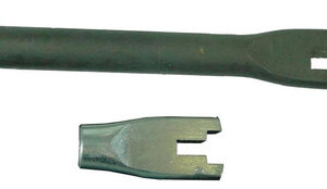 Regulador Freio Esquerdo S10 12 Em Diante 2.4 2.8 4x2 4x4