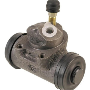 Cilindro De Roda Traseiro Direito Pampa 4x4 84 Em Diante --