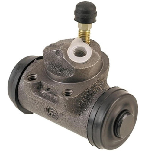 Cilindro De Roda Traseiro Direito Pampa 4x4 84 Em Diante --