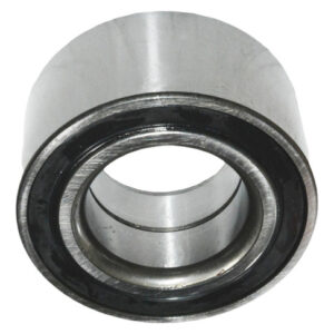 Rolamento Roda Diant Gol Parati Saveiro Voyage 94 Em Diante.