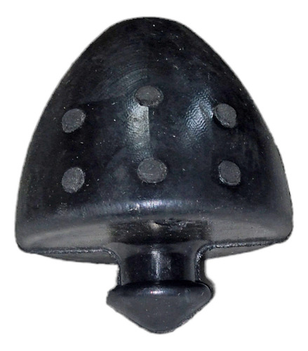 Batente Dianteiro Superior Daily 2.8 3.0