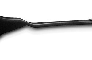 Alma Parachoque Dianteiro Inferior Uno 84 A 03 Entre Cambio