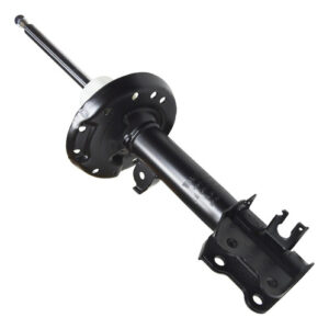 Amortecedor Dianteiro Dir Grand Siena 12 A 18 Palio 12 A 17