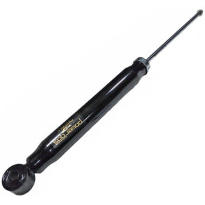 Amortecedor Traseiro Cruze 2011 A 2016.