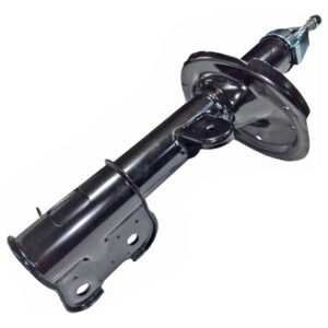 Amortecedor Dianteiro Direito Santa Fe 2007 A 2009 .