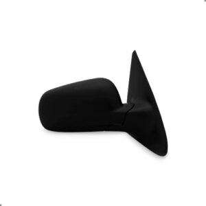 Retrovisor Externo Gol 1999 A 2008 02 Portas Lado Direito