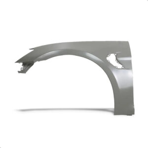 Par Paralama Para Byd Seal 2023 2024 2025