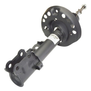 Amortecedor Dianteiro Esquerdo Soul 2009 A 2014 .