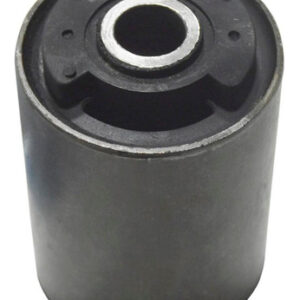 Bucha Feixe Molas Suspensao Traseira H100 1995 Em Diante