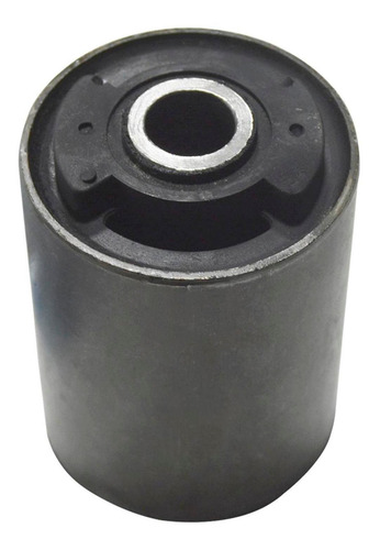 Bucha Feixe Molas Suspensao Traseira H100 1995 Em Diante