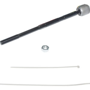 Articulacao Axial Femea Escort Logus Pointer 93 A 96 .