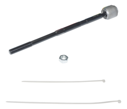 Articulacao Axial Femea Escort Logus Pointer 93 A 96 .