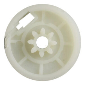 Roldana Maquina Vidro Gol Giii Giv Clio Fox