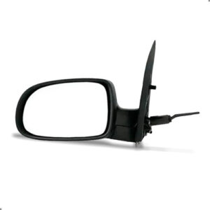 Retrovisor Para Montana Corsa 2003 A 2010 Lado Esquerdo