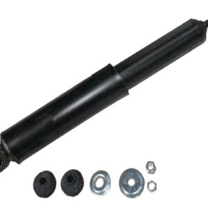 Amortecedor Traseiro Astra Sw 1991 A 1998