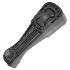 Coxim Traseiro Cambio Kangoo Megane Scenic 1997 A 2002.