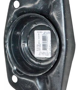 Tampa Facao Traseiro Kombi 1974 A 2014