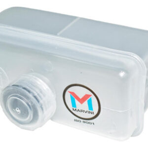 Reservatorio Oleo Freio Brasilia