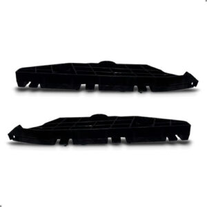 Par Sinaleira Para Byd Seal 2023 2024 2025