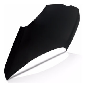 Capo Fiat Uno Vivace Way 2011 2012 2013 2014