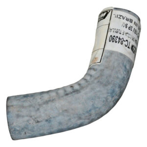 Mangueira Bomba De Agua Tubulacao Tipo 16v 93 A 96