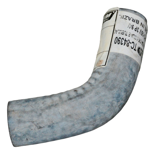 Mangueira Bomba De Agua Tubulacao Tipo 16v 93 A 96