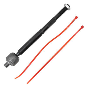 Articulacao Axial Fit 2018 A 2021 Wrv 2018 A 2021