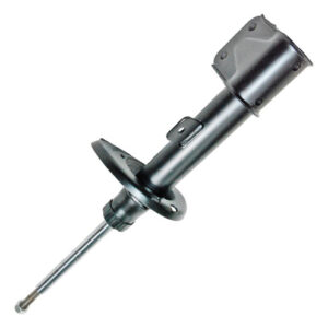 Amortecedor Dianteiro Dir C4 Lounge 14 A 20 308 Exceto Turbo