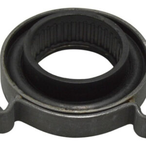 Coxim Do Cardan Mancal Sem Rolamento Omega 4 E 6cc