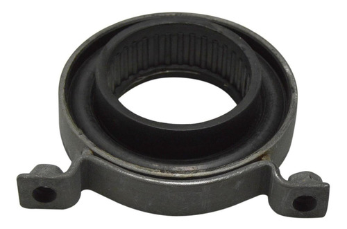 Coxim Do Cardan Mancal Sem Rolamento Omega 4 E 6cc