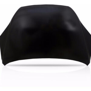 Capo Honda Crv 2010 2011 2012