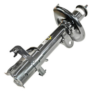 Amortecedor Dianteiro Direito Crv 4x2 2015 A 2016