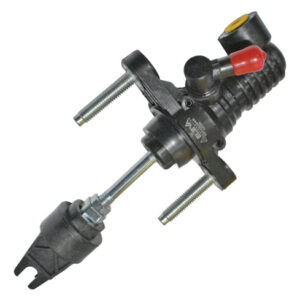 Cilindro Mestre Embreagem Hilux 2006 A 2011 Sw4 2006 A 2011