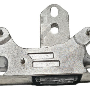 Coxim Esquerdo Do Cambio Ka 1.0 2018 A 2023 .