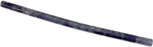 Mangueira Valvula Ar Quente Ao Carburador Gol Passat Voyage