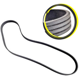 Correia Micro V Civic 1.7 16v 2001 A 2006