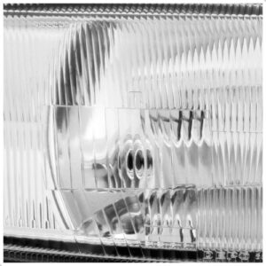 Farol Master 2003 2004 2005 2006 2007 2008 2009 1ª Linha Esquerdo/motorista