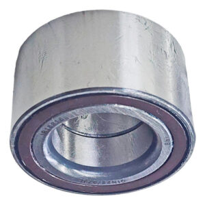 Rolamento Roda Dianteira Civic 06 Em Diante