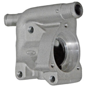 Carcaca Valvula Termostatica Mondeo Zetec 98 99